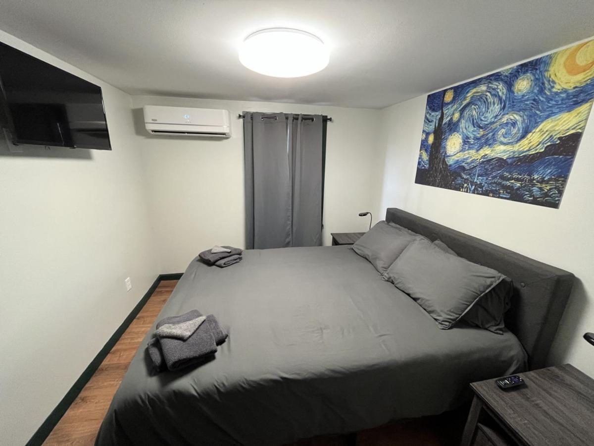 2 Bed Berkshire Getaway Minutes To Jiminy Peak Ski Ханкок Екстериор снимка